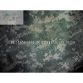 400D Polyester désert Camouflage tissu Oxford